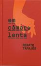 Livro - Em câmara lenta