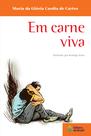 Livro - Em carne viva