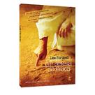 Livro Em Defesa da Graça Lee Strobel - Editora Vida Livro Em Defesa da Graça Lee Strobel - Editora Vida