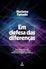 Livro - Em defesa das diferenças