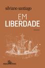 Livro - Em liberdade