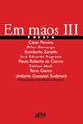 Livro - Em mãos III
