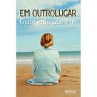 Livro - Em outrolugar Livro - Em outrolugar