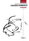 Livro - Em prol de cravar júbilo nos corações dormentes Livro - Em prol de cravar júbilo nos corações dormentes