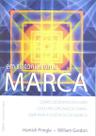 Livro - Em Sintonia Com a Marca