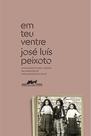 Livro - Em teu ventre