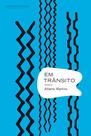 Livro - Em trânsito