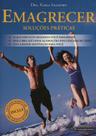 Livro - Emagrecer