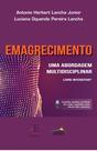 Livro - Emagrecimento Livro - Emagrecimento