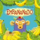 Livro - Embananado