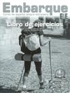 Livro - Embarque 2 - cuaderno de ejercicios Livro - Embarque 2 - cuaderno de ejercicios