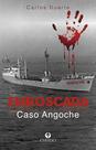 Livro - Emboscada, Caso Angoche Livro - Emboscada, Caso Angoche
