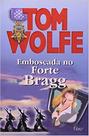 Livro - Emboscada no Forte Bragg Livro - Emboscada no Forte Bragg