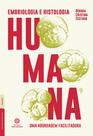 Livro - Embriologia e histologia humana: