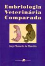 Livro - Embriologia Veterinária Comparada
