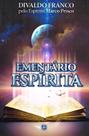 Livro - Ementário Espírita Livro - Ementário Espírita