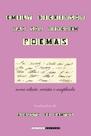 Livro - Emily Dickinson Livro - Emily Dickinson