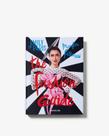 Livro - Emily In Paris: The Fashion Guide Livro - Emily In Paris: The Fashion Guide