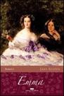 Livro: emma - BEST SELLER