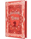 Livro - Emma - Edição de Luxo