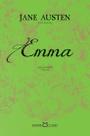 Livro - Emma
