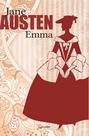 Livro - Emma Livro - Emma
