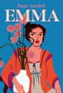 Livro - Emma