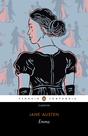 Livro - Emma Livro - Emma