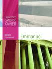 Livro - Emmanuel - FED. ESPIRITA BRASILEIRA Livro - Emmanuel - FED. ESPIRITA BRASILEIRA
