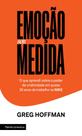 Livro - Emoção sob medida
