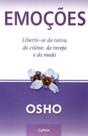 Livro - Emoções