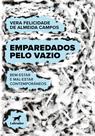 Livro - Emparedados pelo vazio