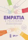 Livro - Empatia e felicidade