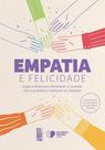 Livro - Empatia e felicidade Livro - Empatia e felicidade