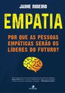 Livro - Empatia