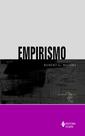 Livro - Empirismo