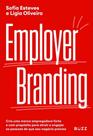 Livro - Employer Branding