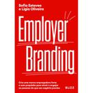 Livro - Employer Branding