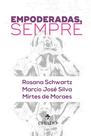 Livro - Empoderadas Sempre