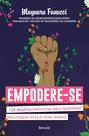 Livro - Empodere-se