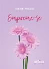 Livro - Empoeme-se
