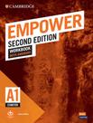 Livro - Empower Starter A1 Wb With Answers - 2Nd Ed Livro - Empower Starter A1 Wb With Answers - 2Nd Ed