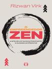 Livro - Empreendedor Zen - A Arte De Unir Autoconhecimento E Sucesso Profissional,O