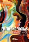 Livro - Empreendedoras de Alta Performance Minas Gerais Livro - Empreendedoras de Alta Performance Minas Gerais