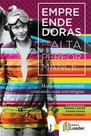 Livro - Empreendedoras de Alta Performance Livro - Empreendedoras de Alta Performance