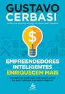 Livro - Empreendedores inteligentes enriquecem mais