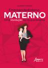 Livro - Empreendedorismo Materno