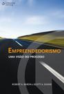 Livro - Empreendedorismo Livro - Empreendedorismo