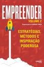 Livro - Empreender (vol. 2) Livro - Empreender (vol. 2)