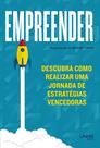 Livro - Empreender Livro - Empreender